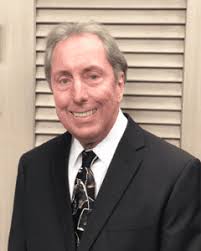 2022 Master Builders announced