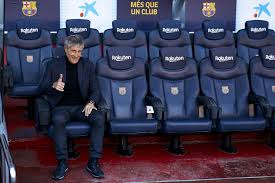Nobartv menghadirkan siaran langsung live pertandingan olahraga mancanegara dan bisa dinikmati oleh semua pecinta olahraga dimana dan kapanpun secara gratis tanpa harus membayar. Barcelona Vs Granada Odds Live Stream Tv Schedule And Preview Bleacher Report Latest News Videos And Highlights