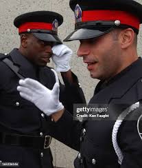 797 Phototrak Stock Photos, High-Res Pictures, and Images