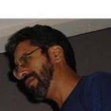 Hector Bernal's Instagram, Twitter & Facebook