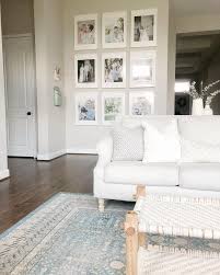 17 Diy Decoration Ideas Using Picture Frames Enhance The Room Decor Home Living Room Home Home And Living