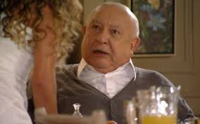 Flor do Caribe: Nicole esfrega racismo na cara de Dionísio e faz vilão  babar de raiva · Notícias da TV