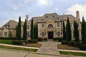 Starwood Frisco Texas Frisco Tx Luxury Homes Dream Home Design French Style Homes Luxury Homes