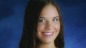 Top of their class: Hillsborough County public and private high schools'  valedictorians and salutatorians