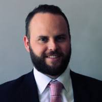 30+ "Ed Bourne" profiles