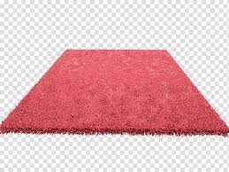 ✓sisal ✓ established in 1968, itc are proud to be a market leader in (hand) woven luxury rugs and carpets. Cartoon Grass Carpet Table Floor Furniture Flooring Chair Tile Transparent Background Png Clipart Hiclipart