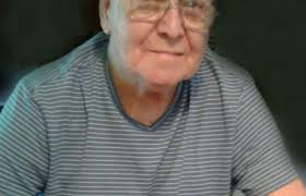 Ronald “Ron” G. Tetley Obituary July 6, 2017