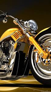 Download bike 4k hd wallpapers for free to personalize your iphone or android phone. Hd Bike Wallpapers 540x960 Download Hd Wallpaper Wallpapertip