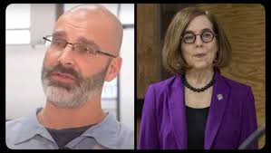 It's not every day you receive mail from sovereign citizens! Previously we  interviewed Scott Murrin about his ex Helen Delaney, who has repeatedly  tried to kidnap his children and sent him dozens