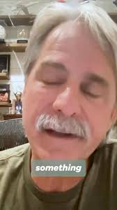 I think everyone has same thoughts as comedians in some fashion, but they  come and go. Comedians have a knack for keeping, and having something or  lack there of to say it.