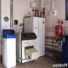 Le système de pompe à chaleur air/air est facile à mettre en place et facile d'utilisation. Aide De L Etat Pour Pompe A Chaleur A Combien Credit Impot Pompe A Chaleur Air Eau 2019 Pompe A Chaleur Chauffage