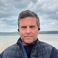 What is Lean Six Sigma by Michael L. George