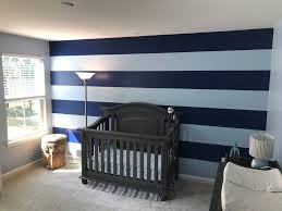 Check spelling or type a new query. Drywall Repair Chesapeake Interior Painters
