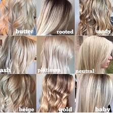 Pinterest Msbrookieee Hair Styles Pinterest Hair Blonde Hair Color