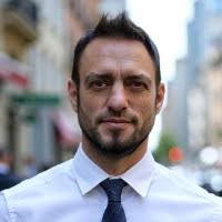 300+ "Filipiak" profiles