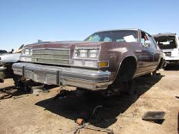 Image result for Carmel Firemist 1979 Buick