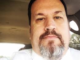 Fundraiser by Steven Copsidas : Help my Dad while battling Covid