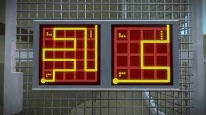 All discussions screenshots artwork broadcasts videos news guides reviews. Easy To Miss Puzzles The Witness Wiki Guide Ign