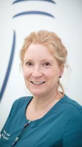 The Importance Of A Dental Hygienist