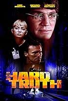 Dead Cold (Vídeo 1995)