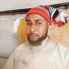 don't envy me i work hard n lost more den u can imagine