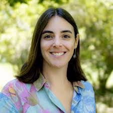 Angela Cuneo's Instagram, Twitter & Facebook