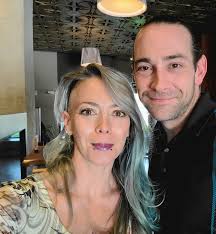 US educators are earning extra income by hosting