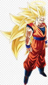 For info about super saiyan blue goku, click here. Goku Dragon Ball Z Dokkan Battle Dragon Ball Zenkai Battle Royal Majin Buu Super Saiyan Png