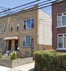 Find bronx apartments, condos, town homes, single family homes and much more on trulia. Nyc Apartments Bronx 3 Bedroom Apartment For Rent