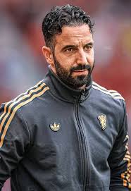 When you make it to the play-off final but my main striker has got injured  do I play defensive?