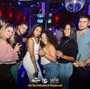 V5 Group - Fuego Friday's @ The Mine! 2 Rooms of... | Facebook