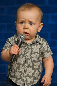 Video Recording Gift