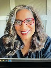 I have zero hobbies..dull? Do i need a hobby? Someone once mistook me as  interesting. I had to correct them, I'm into resting 😴