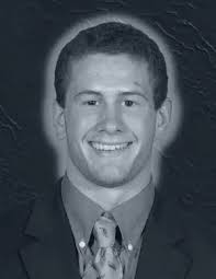 Kyle Borshoff (2023)