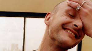 George Daniel of the 1975 and Charli XCX Drops Debut Solo Track