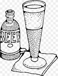 Maybe you would like to learn more about one of these? Sketsa Botol Png Pngwing