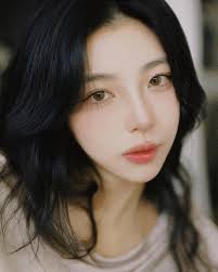 多伦多摄影师Eric Sun