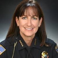 Melanie Bevan Email & Phone Number