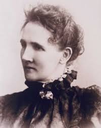 Europeans In East Africa