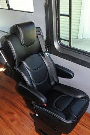 Undefined Jump Seats Seating Car Seats