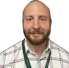 Winged Post Volume 25, Issue 6 by Harker Aquila