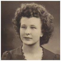 Tribute for Delores May Lampman