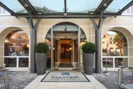 +39 030 399 037 fax: Hotel Master Brescia Updated 2021 Prices