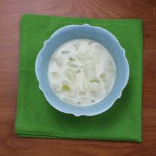 Copycat Cracker Barrel Old Country Store Potato Soup Recipe Cracker Barrel Recipes Potato Soup How To Store Potatoes