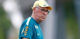 Brasil