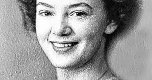 ENSMINGER, Evelyn D. (Boehnke)