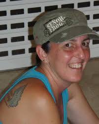 Hello, I'm a 20 year old girl looking for a full time job. I've applied to  what seams like everything, but if you don't have experience it seems they  don't like to