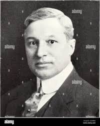 The resident engineer hi-res stock photography and images