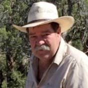 Search Robert Shupe Obituaries and Funeral Services