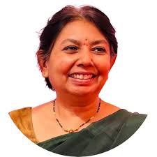 From The Chairman Desk